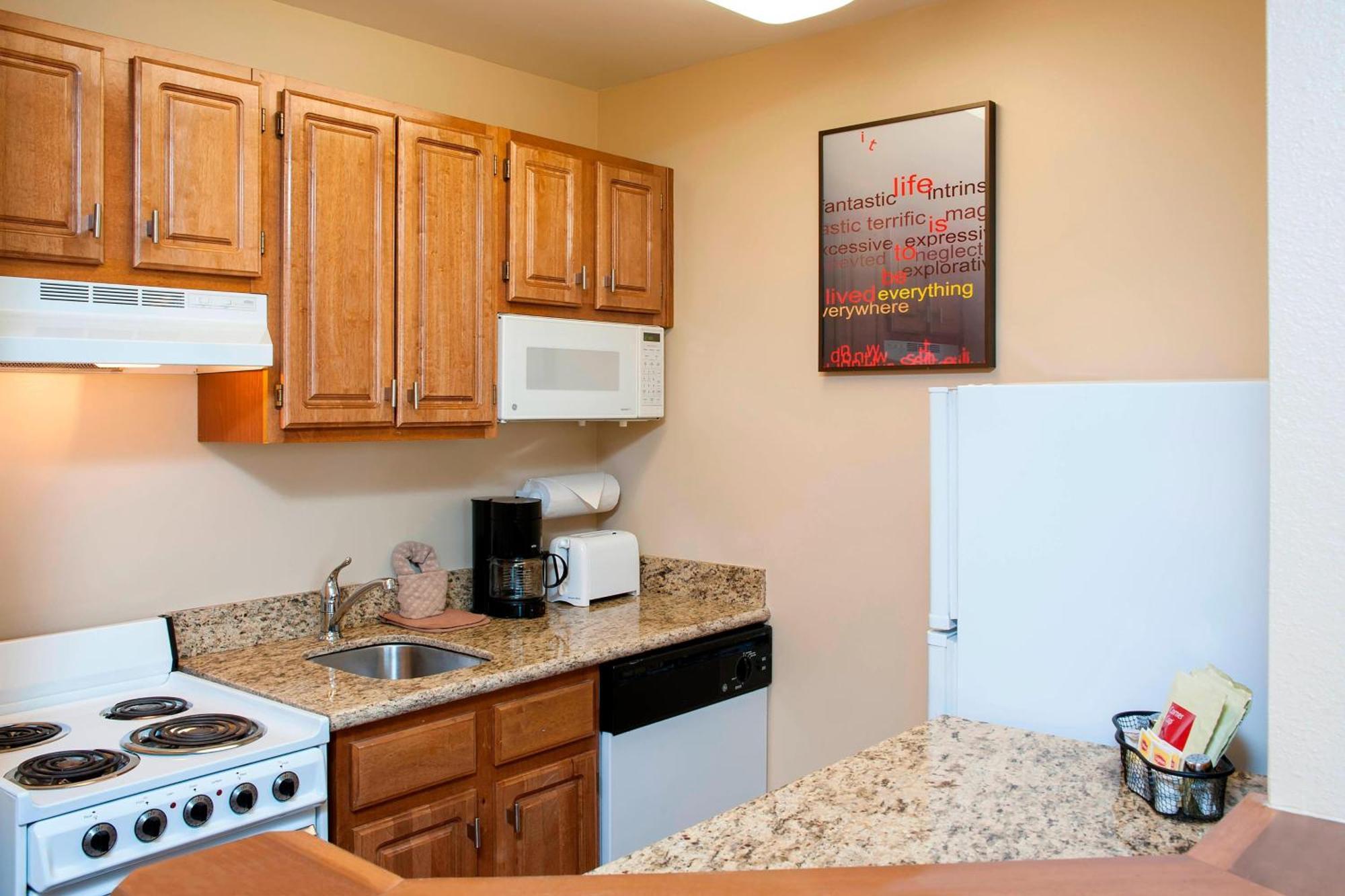 Towneplace Suites Indianapolis Park 100 Zewnętrze zdjęcie