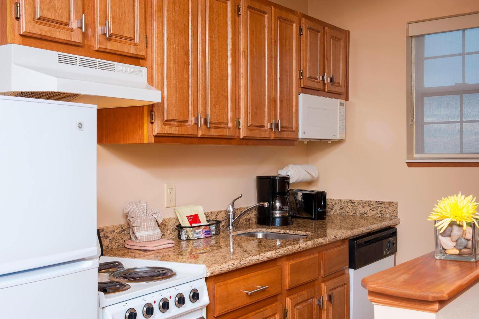 Towneplace Suites Indianapolis Park 100 Zewnętrze zdjęcie