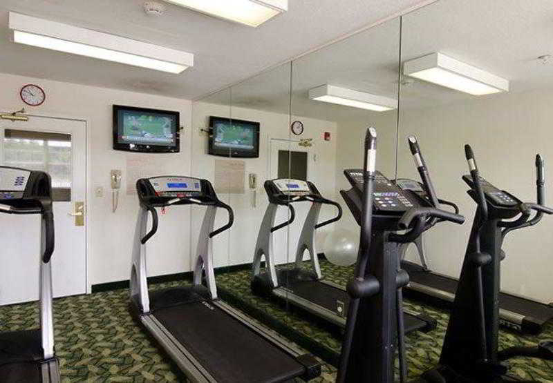 Towneplace Suites Indianapolis Park 100 Zewnętrze zdjęcie